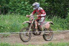 Enduro Dobřany 3.6.2006 (220)